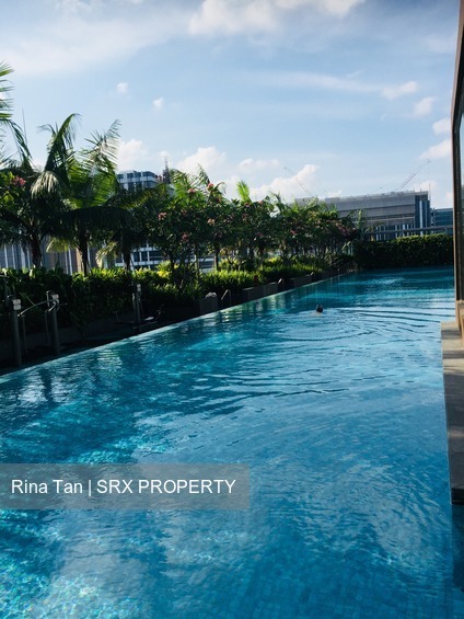 Katong Regency (D15), Apartment #173304772